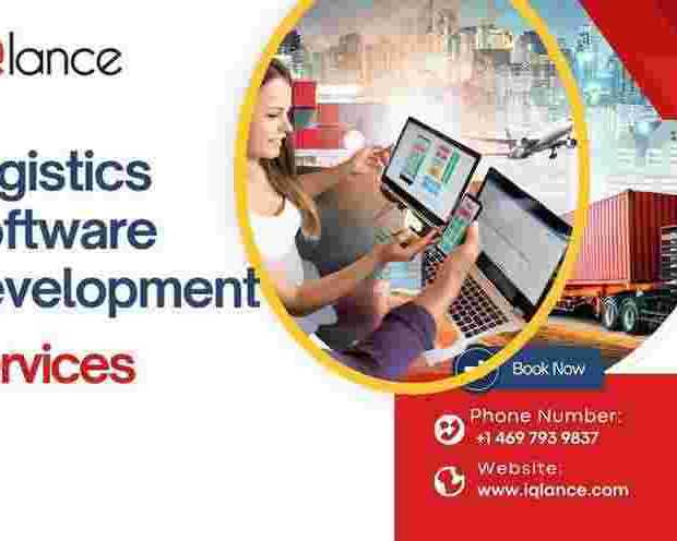 advanced-transportation-and-logistics-software-services