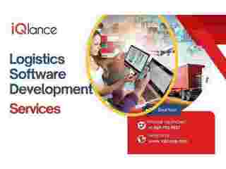 advanced-transportation-and-logistics-software-services-small-0