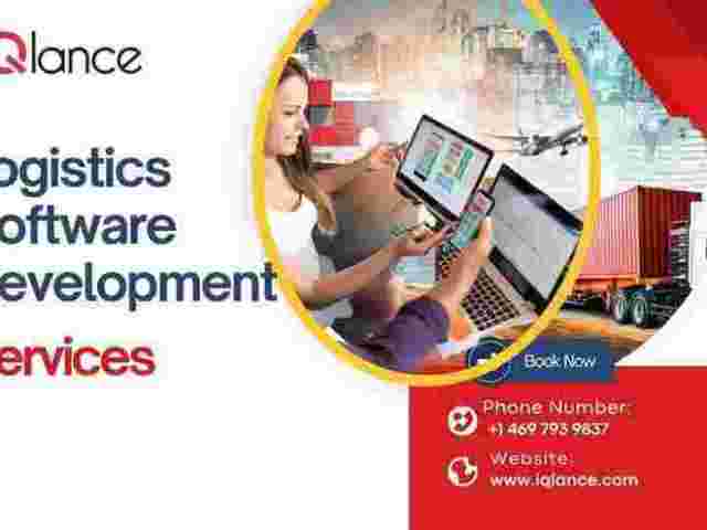 advanced-transportation-and-logistics-software-services