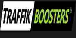 traffik-boosters-big-0