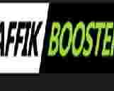 traffik-boosters
