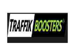 traffik-boosters-small-0