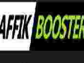 traffik-boosters