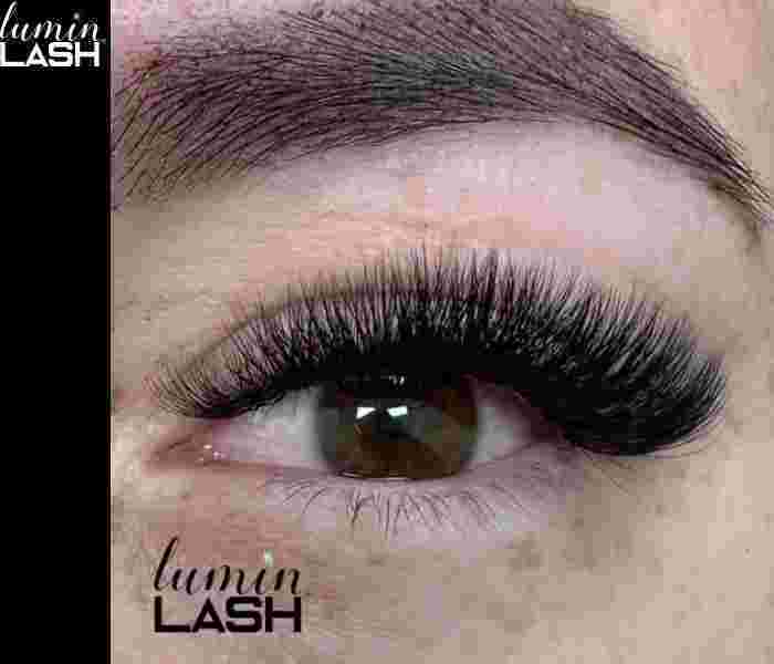 best-eyelash-extensions-rosenberg-tx-for-long-lasting-beauty-big-0