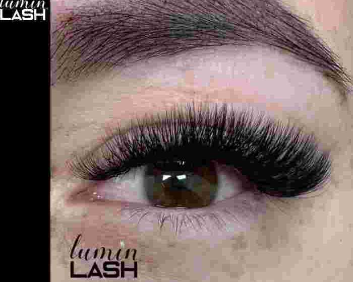 best-eyelash-extensions-rosenberg-tx-for-long-lasting-beauty