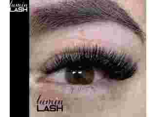 best-eyelash-extensions-rosenberg-tx-for-long-lasting-beauty-small-0