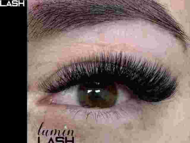 best-eyelash-extensions-rosenberg-tx-for-long-lasting-beauty