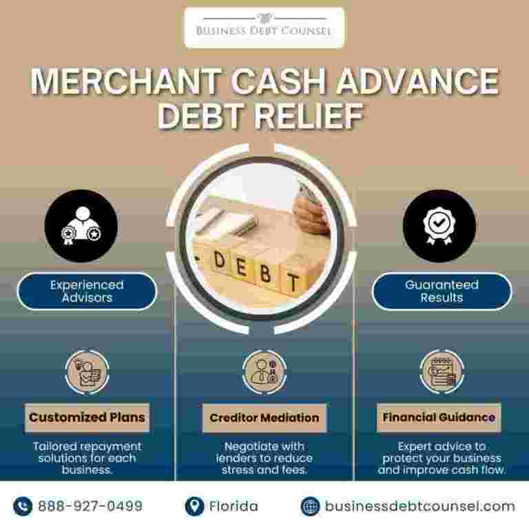 trusted-merchant-cash-advance-debt-relief-florida-big-0