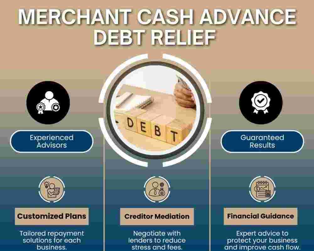 trusted-merchant-cash-advance-debt-relief-florida