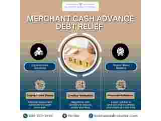 trusted-merchant-cash-advance-debt-relief-florida-small-0