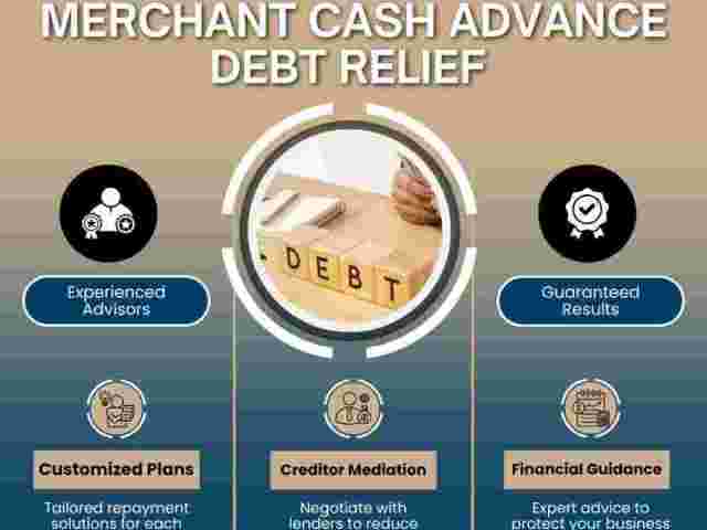 trusted-merchant-cash-advance-debt-relief-florida