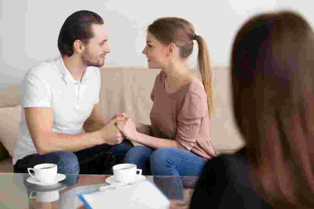 marriage-counseling-services-in-murfreesboro-tn-big-0