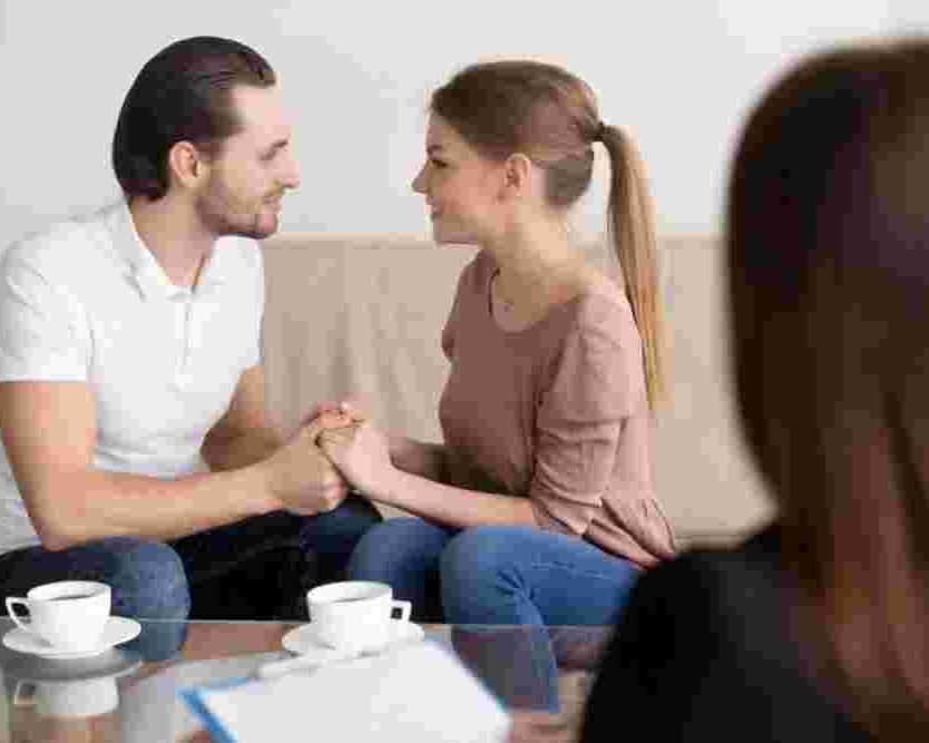 marriage-counseling-services-in-murfreesboro-tn