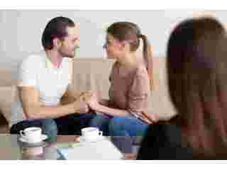 marriage-counseling-services-in-murfreesboro-tn-small-0