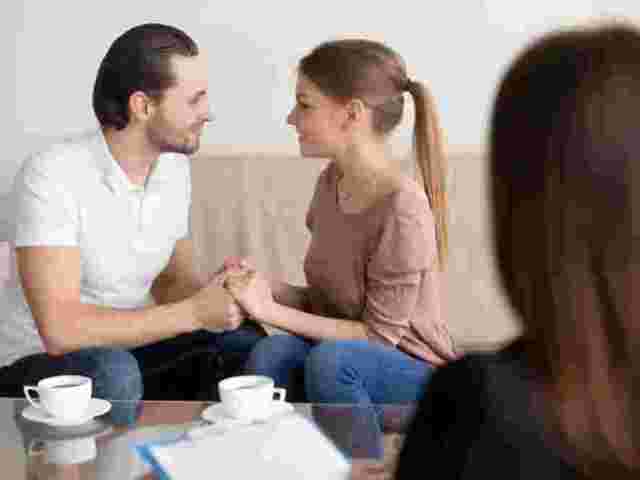 marriage-counseling-services-in-murfreesboro-tn