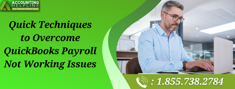 effective-fixes-for-quickbooks-payroll-not-working-issue-big-0
