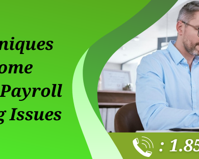 effective-fixes-for-quickbooks-payroll-not-working-issue