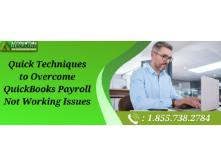 effective-fixes-for-quickbooks-payroll-not-working-issue-small-0