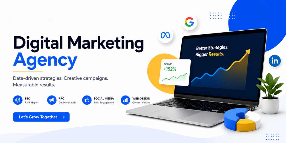 best-digital-marketing-agency-in-san-mateo-ca-big-0