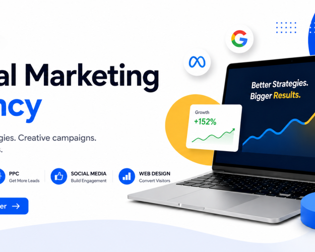 best-digital-marketing-agency-in-san-mateo-ca