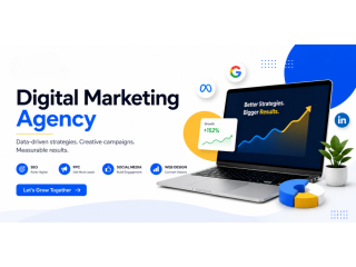 best-digital-marketing-agency-in-san-mateo-ca-small-0