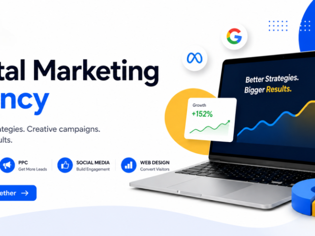 best-digital-marketing-agency-in-san-mateo-ca
