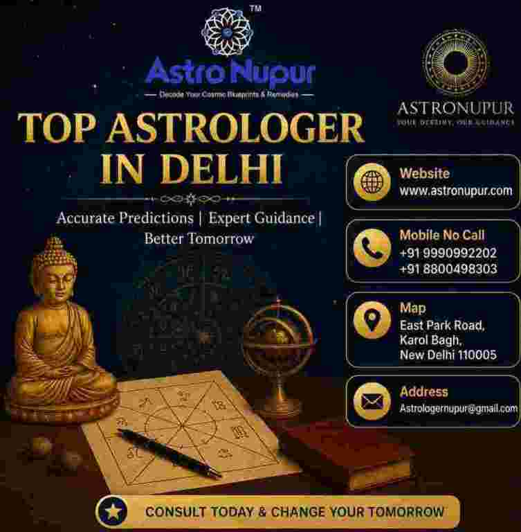 best-lady-astrologer-in-delhi-big-0
