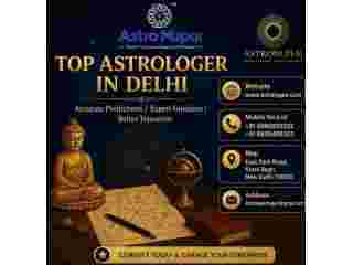 best-lady-astrologer-in-delhi-small-0