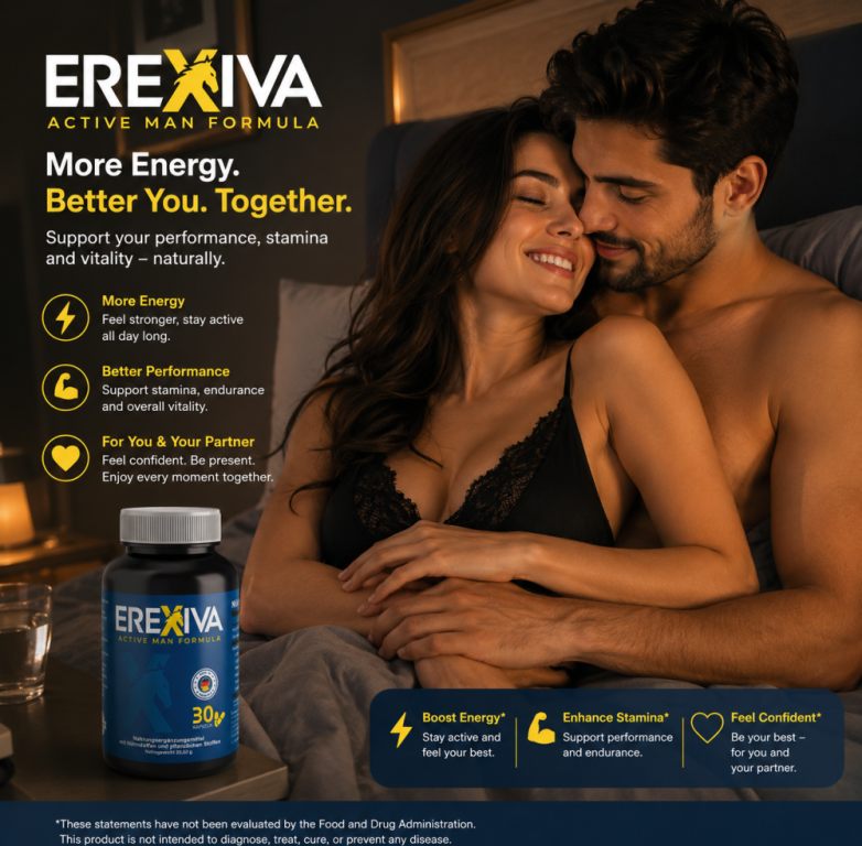 erexiva-austria-dein-partner-fur-mannergesundheit-big-0