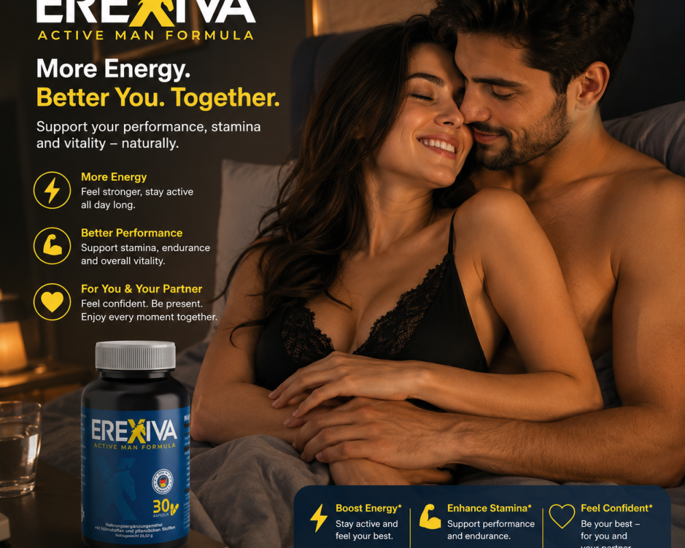 erexiva-austria-dein-partner-fur-mannergesundheit