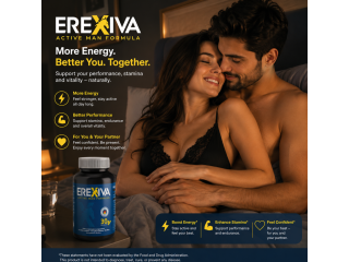 erexiva-austria-dein-partner-fur-mannergesundheit-small-0