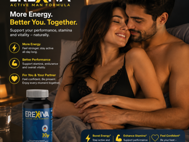erexiva-austria-dein-partner-fur-mannergesundheit
