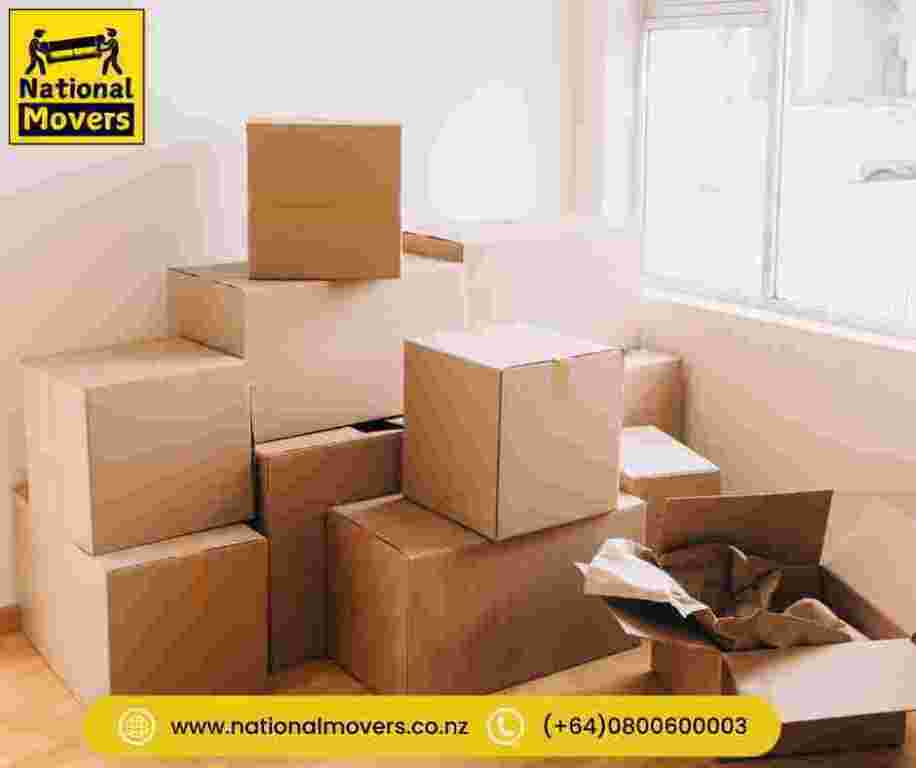 moving-packing-services-tauranga-national-movers-big-0
