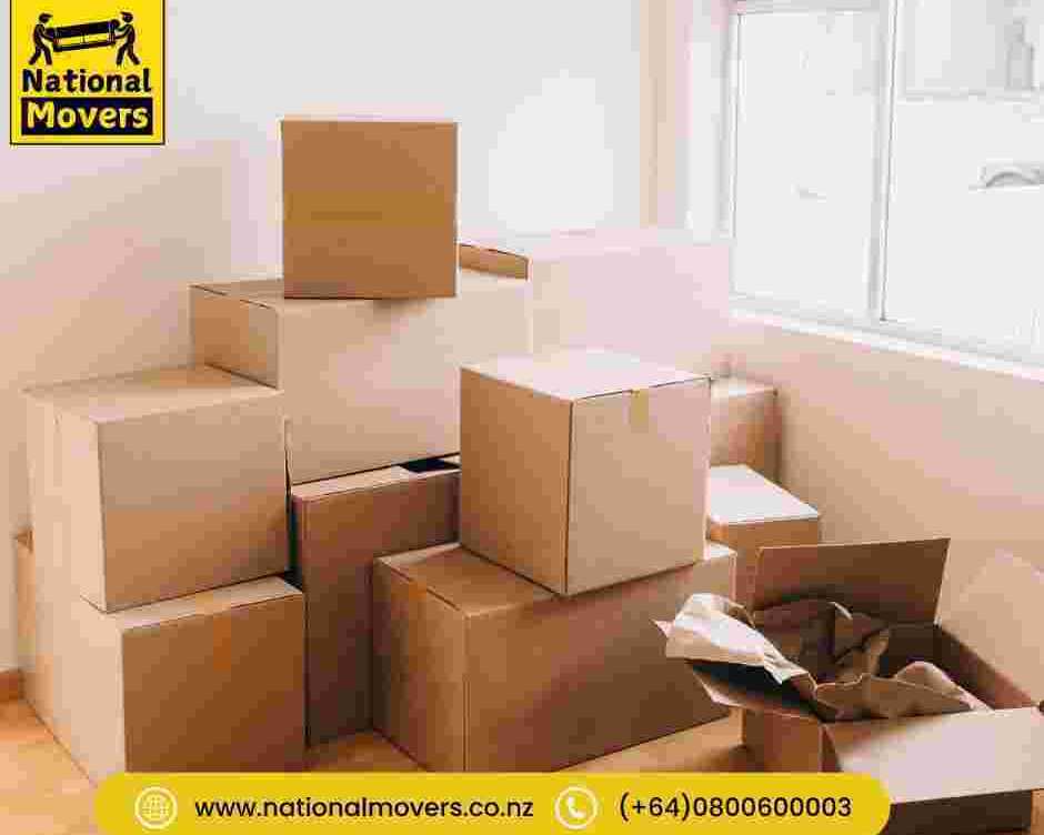 moving-packing-services-tauranga-national-movers