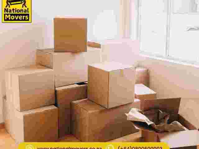 moving-packing-services-tauranga-national-movers