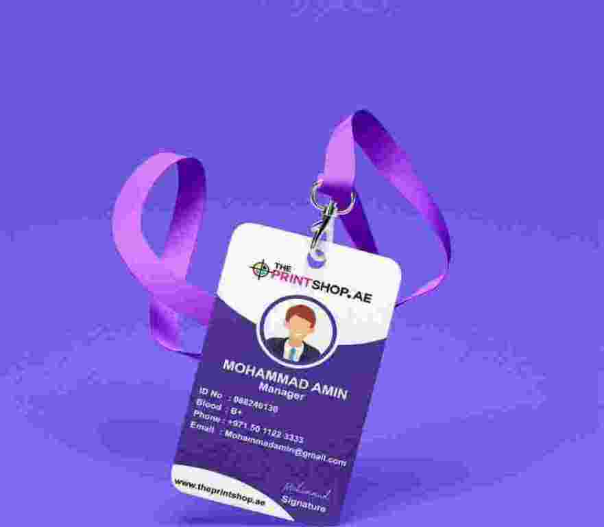 double-sided-card-printing-dubai-big-0