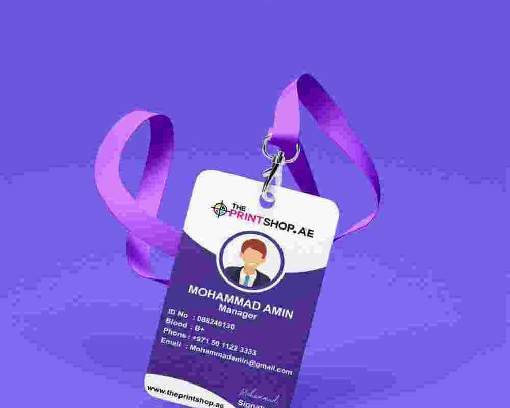 double-sided-card-printing-dubai