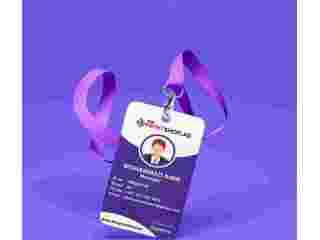 double-sided-card-printing-dubai-small-0