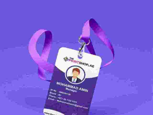 double-sided-card-printing-dubai