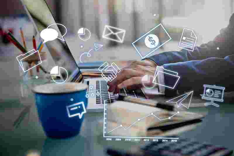 digital-marketing-agency-san-francisco-big-0