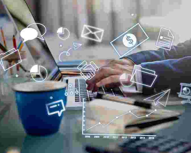 digital-marketing-agency-san-francisco