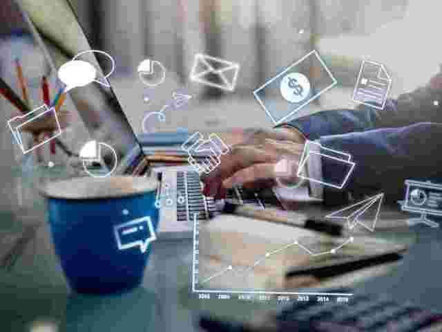 digital-marketing-agency-san-francisco