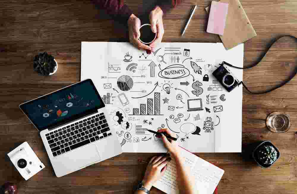 seo-services-in-san-francisco-business-growth-big-0