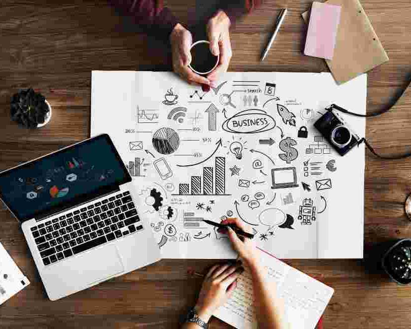 seo-services-in-san-francisco-business-growth