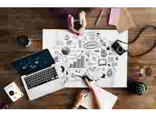 seo-services-in-san-francisco-business-growth-small-0