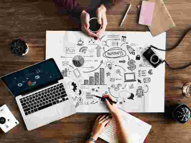 seo-services-in-san-francisco-business-growth