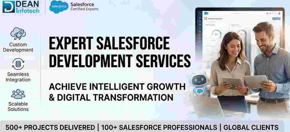 expert-solutions-from-a-salesforce-development-company-big-0
