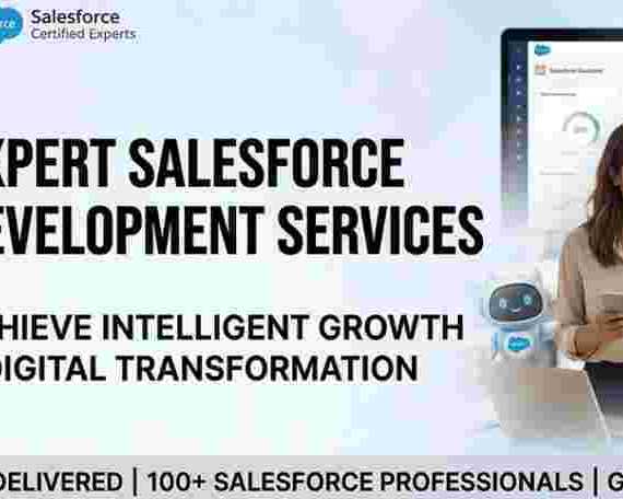 expert-solutions-from-a-salesforce-development-company