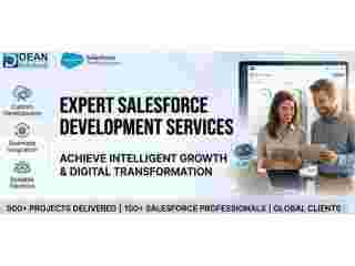 expert-solutions-from-a-salesforce-development-company-small-0