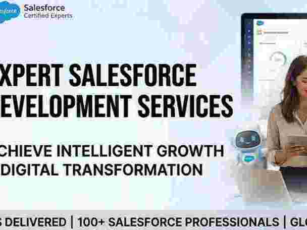 expert-solutions-from-a-salesforce-development-company